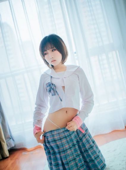 给我翅膀
