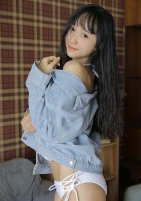 少女大人电视剧免费