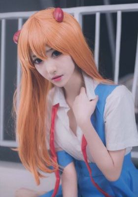 七哾枫花