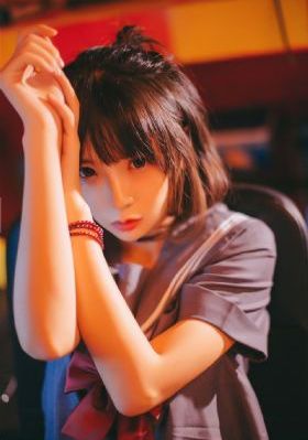 永夜长明百度百科