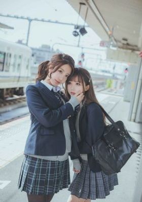 妻子奈特里百鬼屋侦探事务所