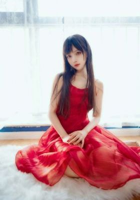 犯罪现场调查第三季