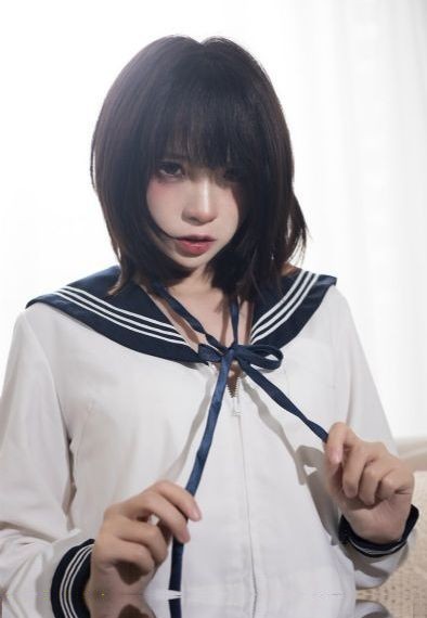 小姨子的诱惑在线