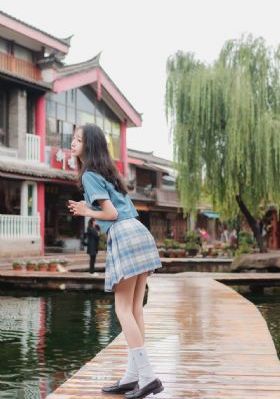 我朋友的老婆免费观看