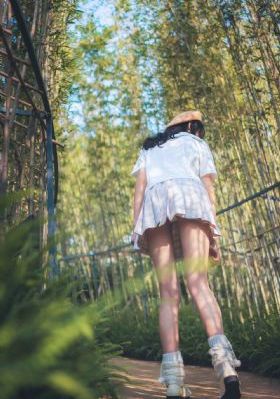 被村长狂躁俩小时玉婷h