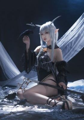 《年轻女教师2》韩国电影