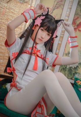 毕业典礼后送给继子的礼物电影