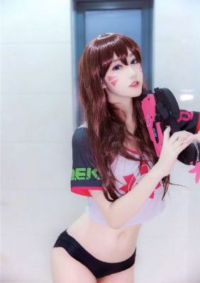 第一财经在线直播