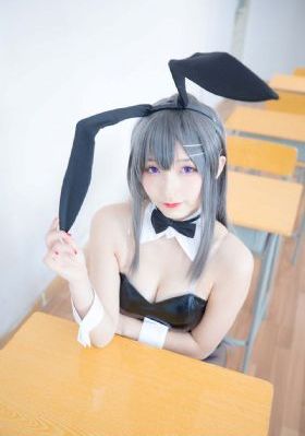 炼气十万年动漫免费观看完整版
