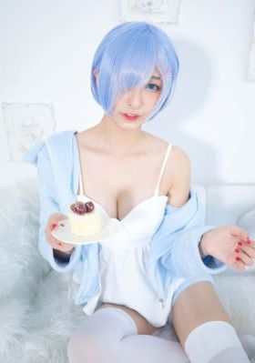 紧急呼救